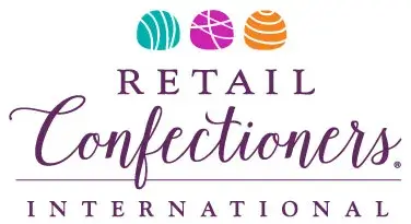 retail confectioners logo
